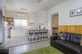 Property photo of 278 Holdsworth Road North Bendigo VIC 3550