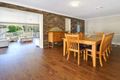 Property photo of 2 Knox Place Normanhurst NSW 2076