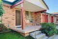 Property photo of 11/5 Jacquinot Place Glenfield NSW 2167