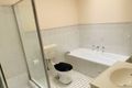 Property photo of 11/5 Jacquinot Place Glenfield NSW 2167