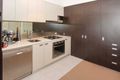Property photo of 211/86 Altona Street Kensington VIC 3031