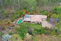 Property photo of 146 San Fernando Drive Worongary QLD 4213