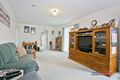 Property photo of 76 Latham Street Werribee VIC 3030