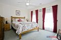 Property photo of 76 Latham Street Werribee VIC 3030