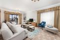 Property photo of 34 Carbeen Drive Bundoora VIC 3083
