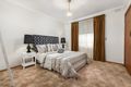 Property photo of 34 Carbeen Drive Bundoora VIC 3083