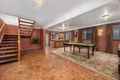 Property photo of 34 Carbeen Drive Bundoora VIC 3083