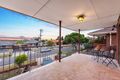 Property photo of 34 Carbeen Drive Bundoora VIC 3083