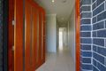 Property photo of 8 Cirrus Way Coomera QLD 4209