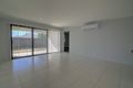 Property photo of 8 Cirrus Way Coomera QLD 4209