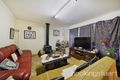 Property photo of 23 Chestnut Road Doveton VIC 3177