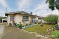 Property photo of 23 Chestnut Road Doveton VIC 3177