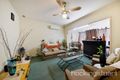 Property photo of 23 Chestnut Road Doveton VIC 3177