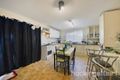Property photo of 23 Chestnut Road Doveton VIC 3177
