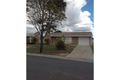 Property photo of 20 Kao Street Marsden QLD 4132