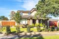 Property photo of 6/8-10 Wooddale Grove Mitcham VIC 3132
