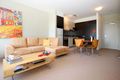 Property photo of 211/86 Altona Street Kensington VIC 3031