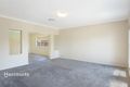 Property photo of 8 Trinity Avenue Kellyville NSW 2155