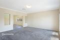 Property photo of 8 Trinity Avenue Kellyville NSW 2155