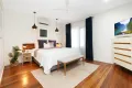 Property photo of 6 Delacruz Street Durack NT 0830