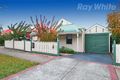 Property photo of 6 Rosewood Place Chirnside Park VIC 3116