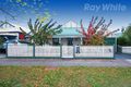 Property photo of 6 Rosewood Place Chirnside Park VIC 3116