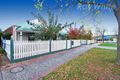 Property photo of 6 Rosewood Place Chirnside Park VIC 3116