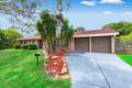 Property photo of 1 Dean Court Baulkham Hills NSW 2153