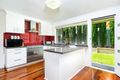 Property photo of 1 Dean Court Baulkham Hills NSW 2153