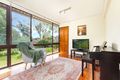 Property photo of 1 Dean Court Baulkham Hills NSW 2153