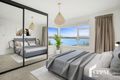 Property photo of 771 Sandy Bay Road Sandy Bay TAS 7005