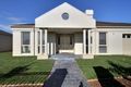 Property photo of 310 Franklin Street Traralgon VIC 3844