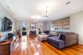 Property photo of 30 Callistemon Rise Mill Park VIC 3082