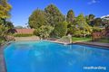 Property photo of 11 Poplar Place Lugarno NSW 2210