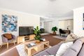 Property photo of 5 Hickory Court Shailer Park QLD 4128