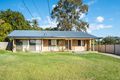 Property photo of 5 Hickory Court Shailer Park QLD 4128