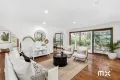 Property photo of 12A Sea Foam Avenue Thirroul NSW 2515