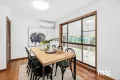 Property photo of 12A Sea Foam Avenue Thirroul NSW 2515
