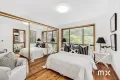 Property photo of 12A Sea Foam Avenue Thirroul NSW 2515