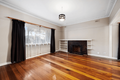 Property photo of 8 Edgoose Avenue Mont Albert North VIC 3129