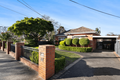 Property photo of 8 Edgoose Avenue Mont Albert North VIC 3129