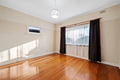 Property photo of 8 Edgoose Avenue Mont Albert North VIC 3129