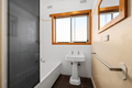 Property photo of 8 Edgoose Avenue Mont Albert North VIC 3129