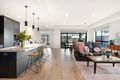 Property photo of 24 Springview Terrace Mount Barker SA 5251