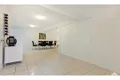 Property photo of 20 Bent Street Cannon Hill QLD 4170