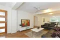 Property photo of 20 Bent Street Cannon Hill QLD 4170