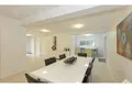 Property photo of 20 Bent Street Cannon Hill QLD 4170