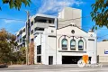 Property photo of 307/392 St Georges Road Fitzroy North VIC 3068