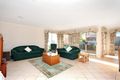 Property photo of 2 Osterley Close Caroline Springs VIC 3023