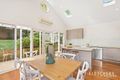 Property photo of 5 Aquila Street Balwyn North VIC 3104